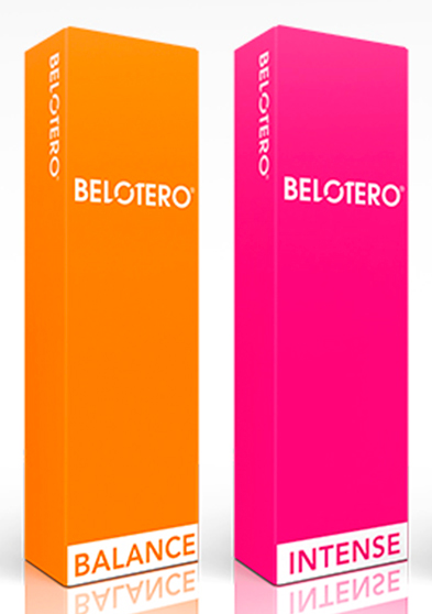 Belotero shape отзывы. Belotero Balance 1.0 ml. Препарат Белотеро Липс. Belotero Hydro для губ. Белотеро филлер.