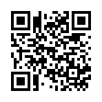 QR-код клинических рекомендаций