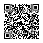 QR-код закона о защите прав потребителей