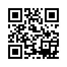 QR-код стандартов медицинской помощи