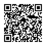 QR-код правил платных медицинских услуг